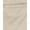 Stretch Chino Shorts(Sandwash 2-pack)