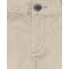 Stretch Chino Shorts(Sandwash 2-pack)