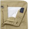 Stretch Straight Chino Pants,multipacks(Flax 2 Pack)