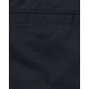 Stretch Straight Chino Pants,multipacks(New Navy 5-pack)