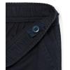 The Children’s Place Boys Pull on Cargo Pants, Multipacks(Navy)