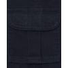 The Children’s Place Boys Pull on Cargo Pants, Multipacks(Navy)