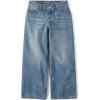 The Children’s Place Girls Baggy Jeans(Belford Wash)