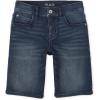 Denim Shorts(Wexler Wash)