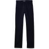 The Children’s Place boys Stretch Straight Chino Pants(New Navy)