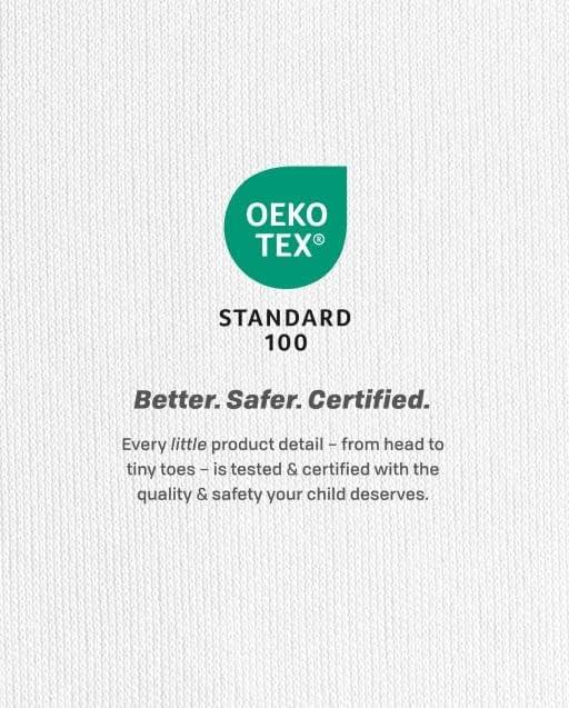 imageThe Childrens Place girls Long Sleeve Top and Pants Snug Fit 100 Cotton 2 Piece Pajama SetUnicorn Sparkle Pink