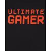 The Children’s Place boys 100% Cotton Long Sleeve Top and Pants,2 Piece Pajama Set(Ultimate Gamer 2-pack)