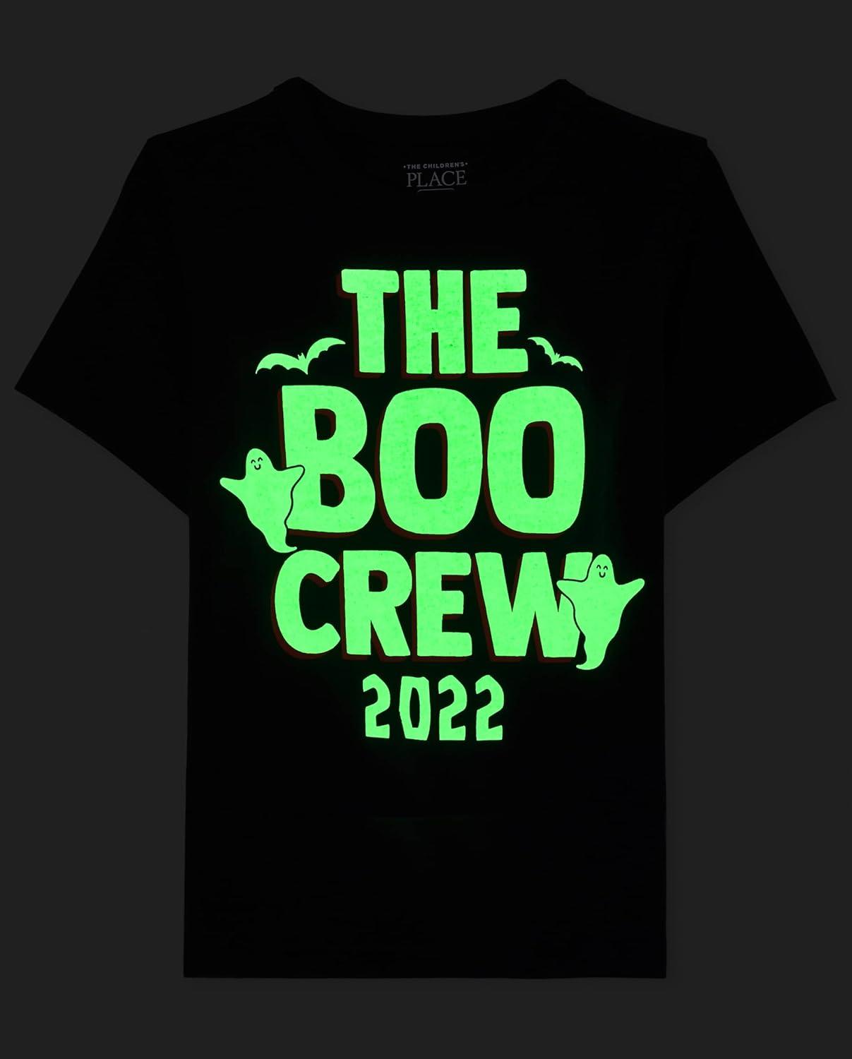 imageThe Childrens Place BabyGirls and Toddler Basic Long Sleeve Layering TeesThe Boo Crew2023