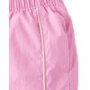 The Children’s Place Girls Active Parachute Knit Pants(Strawberry Milk)