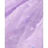 The Children’s Place Girls Dressy Dress, Sleeveless(Lavender Tea)