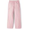 The Children’s Place Girls Wide Leg Jeans(Rose Mist)