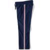 The Children’s Place Boys Active Track Pants(Tidal)