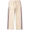The Children’s Place Boys Active Track Pants(Frappe)