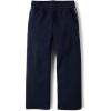 The Children’s Place Boys Active Track Pants(New Navy)