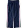 The Children’s Place Boys Active Track Pants(Tidal)
