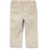 The Children’s Place and Toddler Straight Chino Pants