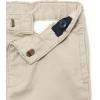 The Children’s Place and Toddler Straight Chino Pants