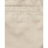The Children’s Place and Toddler Straight Chino Pants