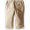 The Children’s Place and Toddler Straight Chino Pants