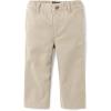 The Children’s Place and Toddler Straight Chino Pants