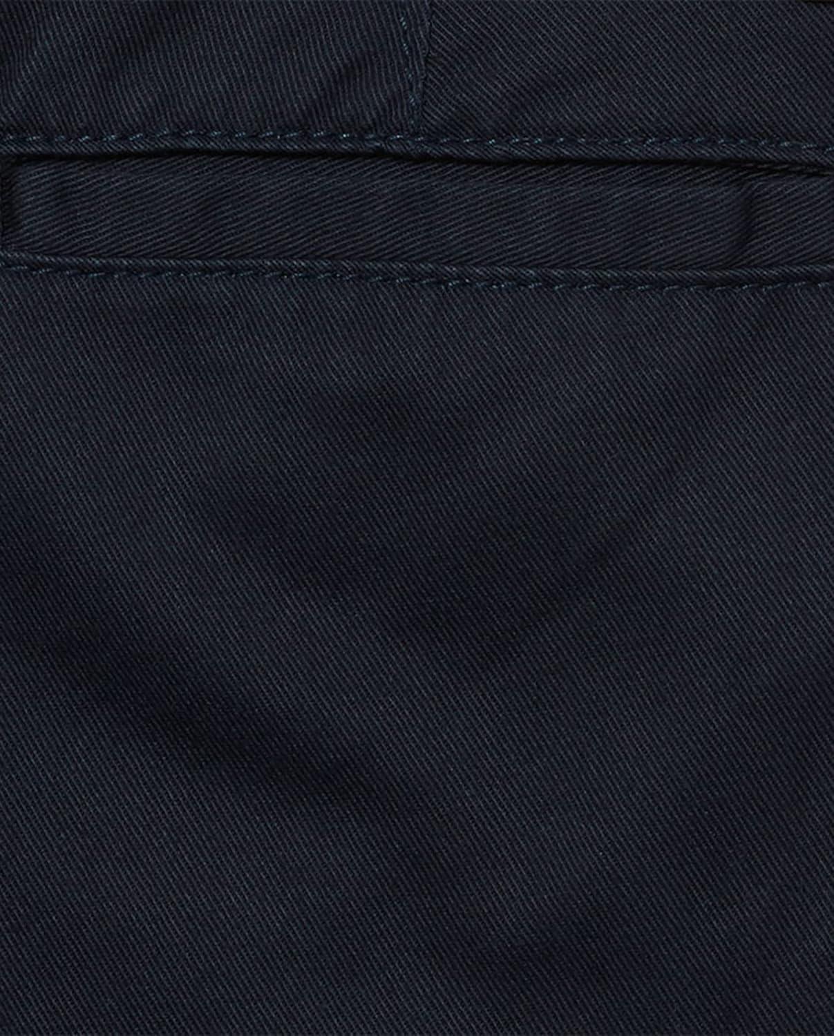 imageThe Childrens Place Boys Stretch Skinny Chino PantsNew Navy