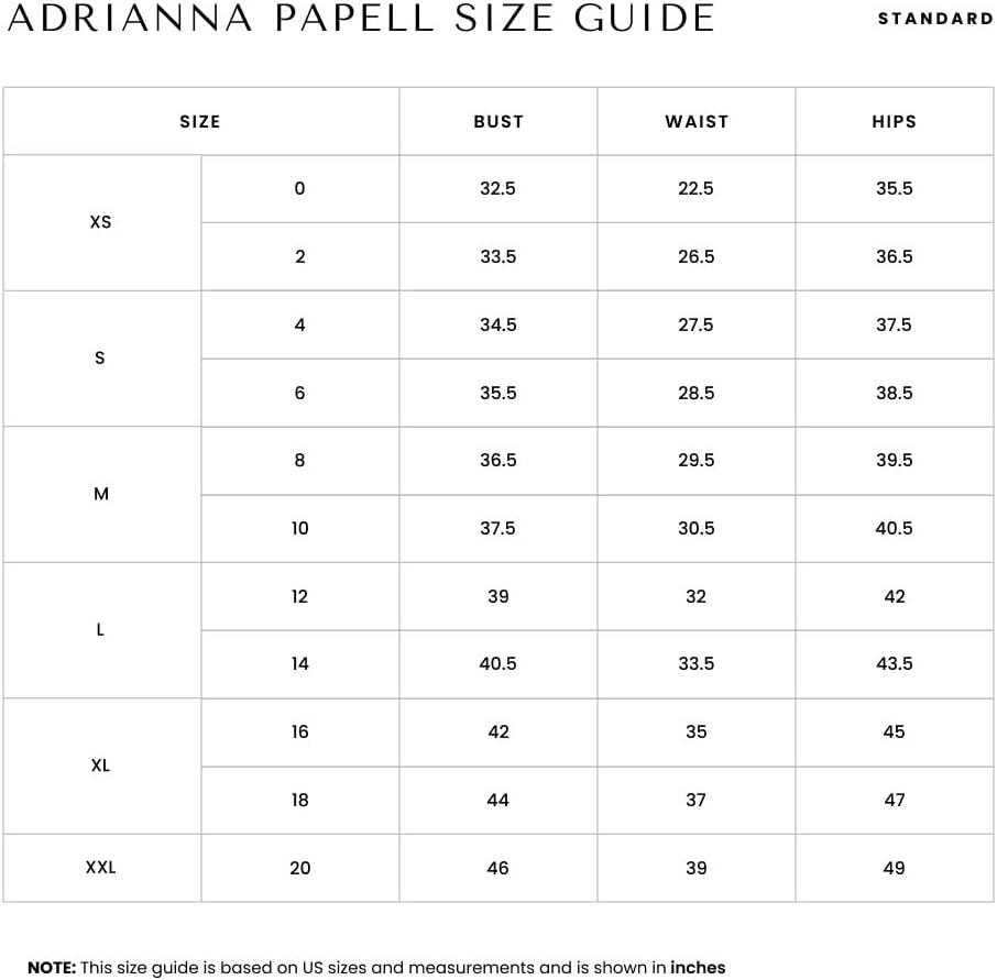 imageThe Childrens Place Girls Short Sleeve Ruffle Pique Polo ShirtTidal