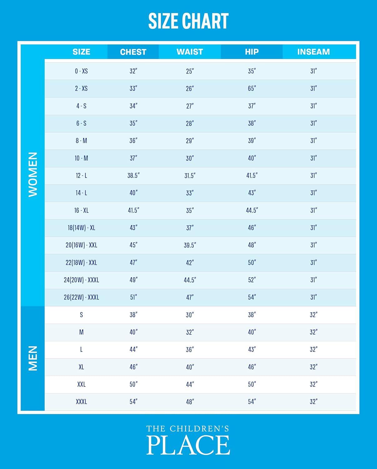 imageThe Childrens Place Mens Long Sleeve Button Up ShirtSpruce Plaid Flannel Dad