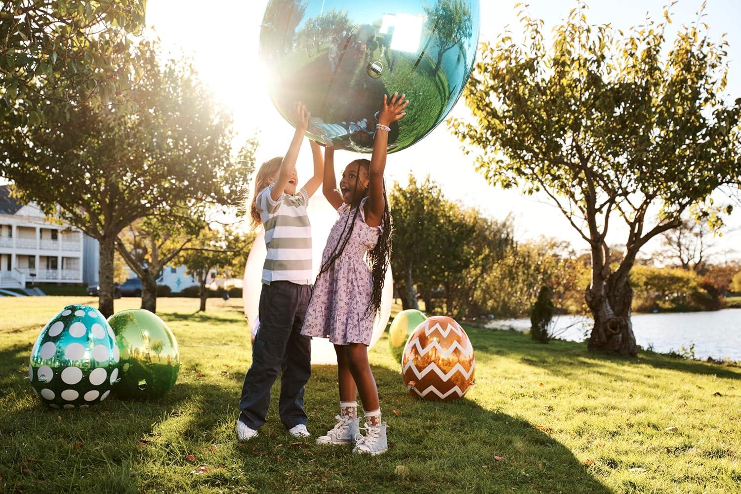 imageThe Childrens Place boys Short Sleeve Button Up ShirtCelery Foam