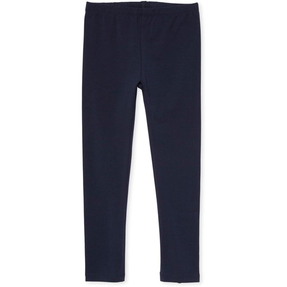 imageThe Childrens Place Girls LeggingsTidal Single