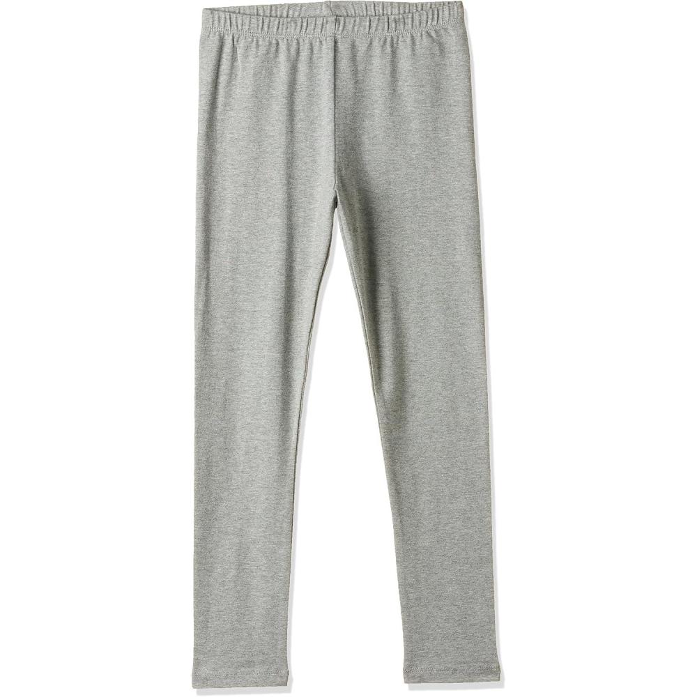 imageThe Childrens PlaceHeather Grey