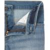 The Children’s Place Boys Denim Shorts(Booth Wash)