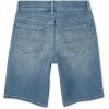 The Children’s Place Boys Denim Shorts(Booth Wash)