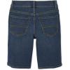 The Children’s Place Boys Denim Shorts(Hume Wash/Strand Wash/Packer Wash 3-pack)