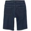 The Children’s Place Boys Denim Shorts(Wexler Wash)