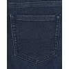 The Children’s Place Boys Denim Shorts(Wexler Wash)