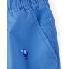 The Children’s Place Boys Pull on Jogger Shorts(Bubbly Blue)