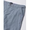 The Children’s Place Boys Stretch Skinny Chino Pants(Gray)
