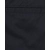 The Children’s Place Boys Stretch Skinny Chino Pants(New Navy 2-pack)