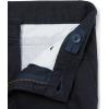The Children’s Place Boys Stretch Skinny Chino Pants(New Navy)