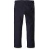 The Children’s Place Boys Stretch Skinny Chino Pants(New Navy)
