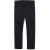The Children’s Place Boys Stretch Skinny Chino Pants(New Navy)