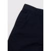 The Children’s Place Boys’ Uniform Chino Shorts(New Navy Single)