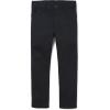 The Children’s Place Boys Stretch Skinny Chino Pants(New Navy)