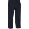 The Children’s Place Boys Stretch Skinny Chino Pants(Tidal)