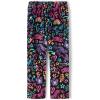 The Children’s Place Girls’ Fleece Pajama Pants(Airbrush Unicorn)