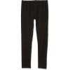 The Children’s Place Girls Leggings(Black Single)