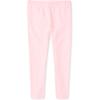 The Children’s Place Girls Leggings(Shell Single)