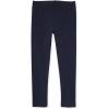 The Children’s Place Girls Leggings(Tidal Single)