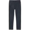 The Children’s Place Girls Leggings(True Indigo Single)