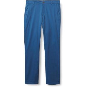 The Children’s Place Boys Stretch Skinny Chino Pants(Bluestone)